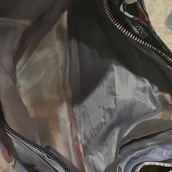 Tokudoki for lesportsac Rare - Picture 8 of 9